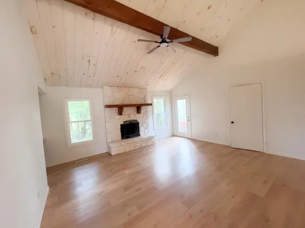 2179 E Barcelona PL, Springfield, MO 65804