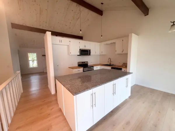 2179 E Barcelona PL, Springfield, MO 65804