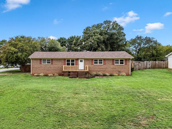 128 Twin Creek DR, Boiling Springs, SC 29316