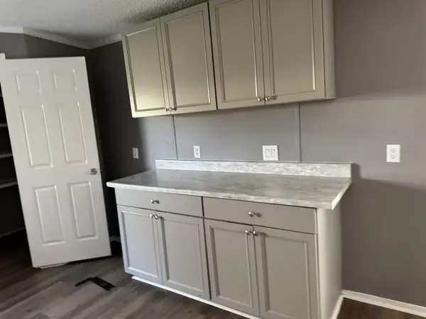 146 Tory TRL, Cowpens, SC 29330