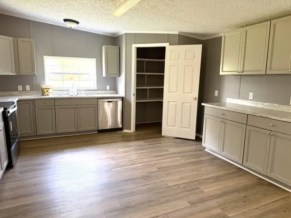 146 Tory TRL, Cowpens, SC 29330