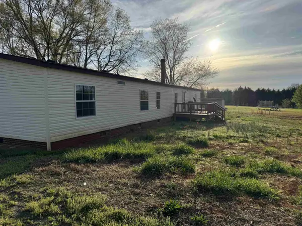 146 Tory TRL, Cowpens, SC 29330
