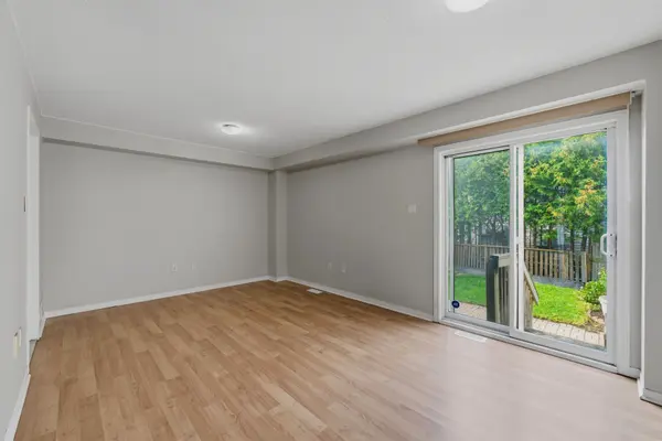 2632 Palings Private, Blossom Park - Airport And Area, ON K1T 4A4
