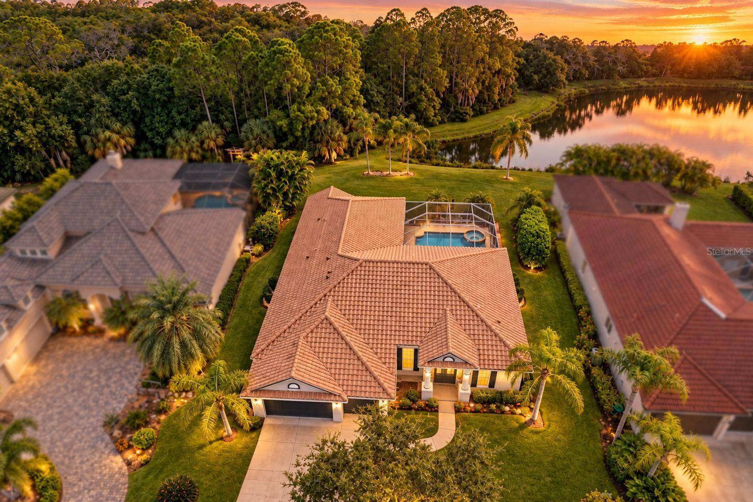 9420 ROYAL CALCUTTA PL, Bradenton, FL 34202
