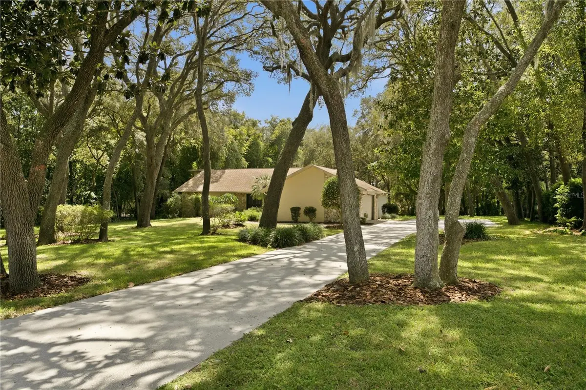 390 W BRITAIN ST, Hernando, FL 34442