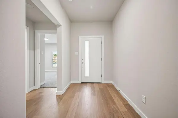 7620 Kingfisher Road, Aubrey, TX 76227