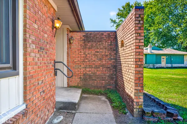 130 Brookside CT, Franklin, IN 46131