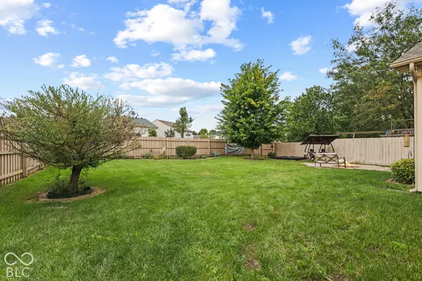 7104 Oldham DR, Indianapolis, IN 46221
