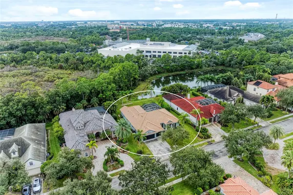 9420 ROYAL CALCUTTA PL, Bradenton, FL 34202