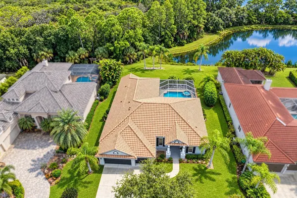 9420 ROYAL CALCUTTA PL, Bradenton, FL 34202