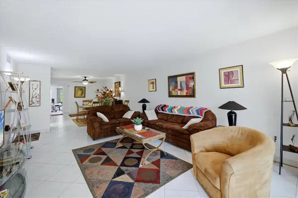 1515 CLOWER CREEK DR #HA158, Sarasota, FL 34231