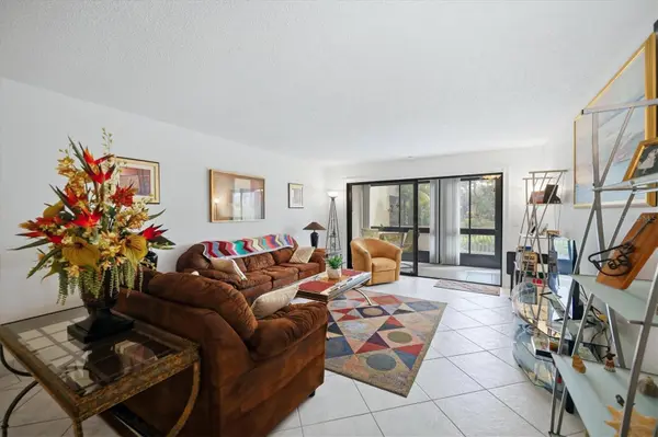 1515 CLOWER CREEK DR #HA158, Sarasota, FL 34231