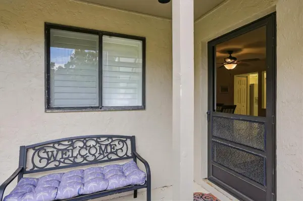 1515 CLOWER CREEK DR #HA158, Sarasota, FL 34231