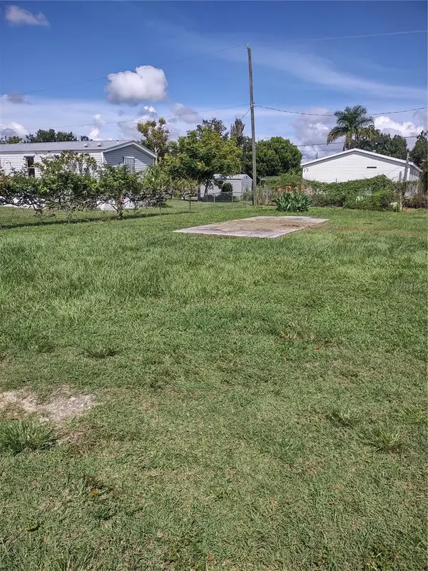 4895 DUNCAN RD, Punta Gorda, FL 33982