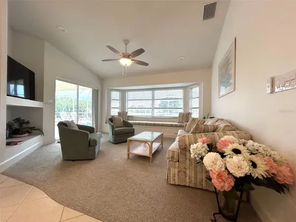 435 ROTONDA CIR, Rotonda West, FL 33947