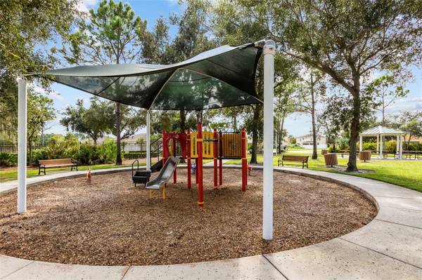 3609 SAIL HARBOR DR, Kissimmee, FL 34746