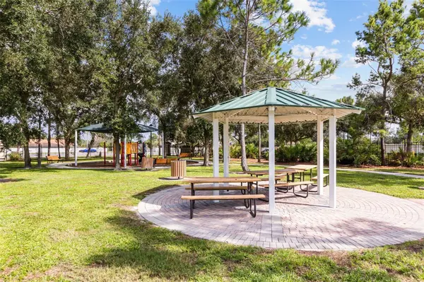 3609 SAIL HARBOR DR, Kissimmee, FL 34746