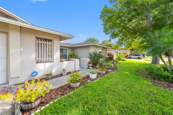 3024 MARLO BLVD, Clearwater, FL 33759