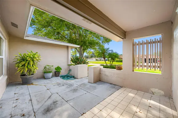 3024 MARLO BLVD, Clearwater, FL 33759