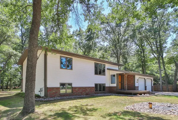 6205 Donald ST, Baxter, MN 56425