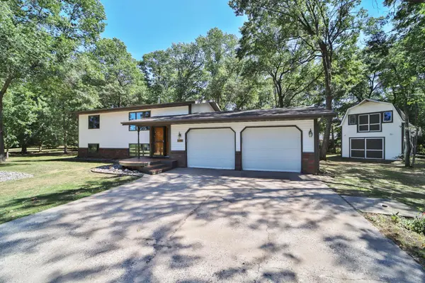 6205 Donald ST, Baxter, MN 56425