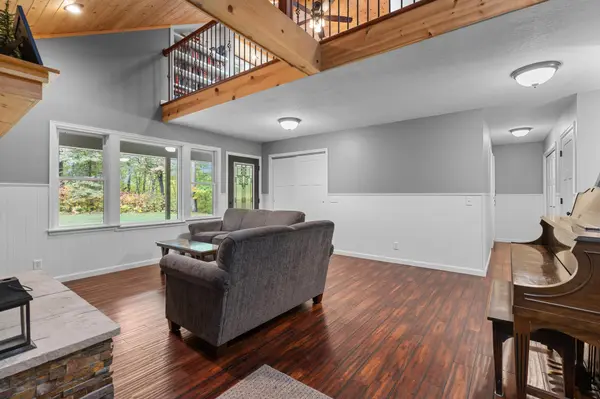 27499 W Twin Lake DR, Pequot Lakes, MN 56472