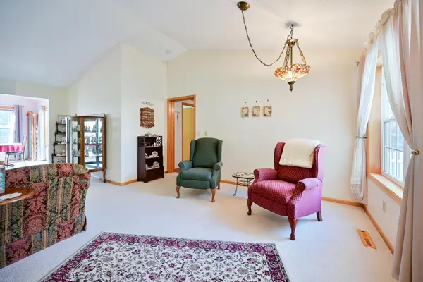 3061 Timberwood TRL #43, Eagan, MN 55121