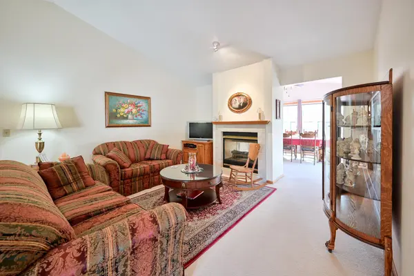 3061 Timberwood TRL #43, Eagan, MN 55121
