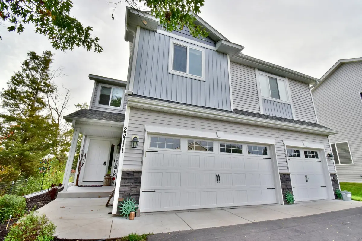 23711 Marigold ST NW, Saint Francis, MN 55070