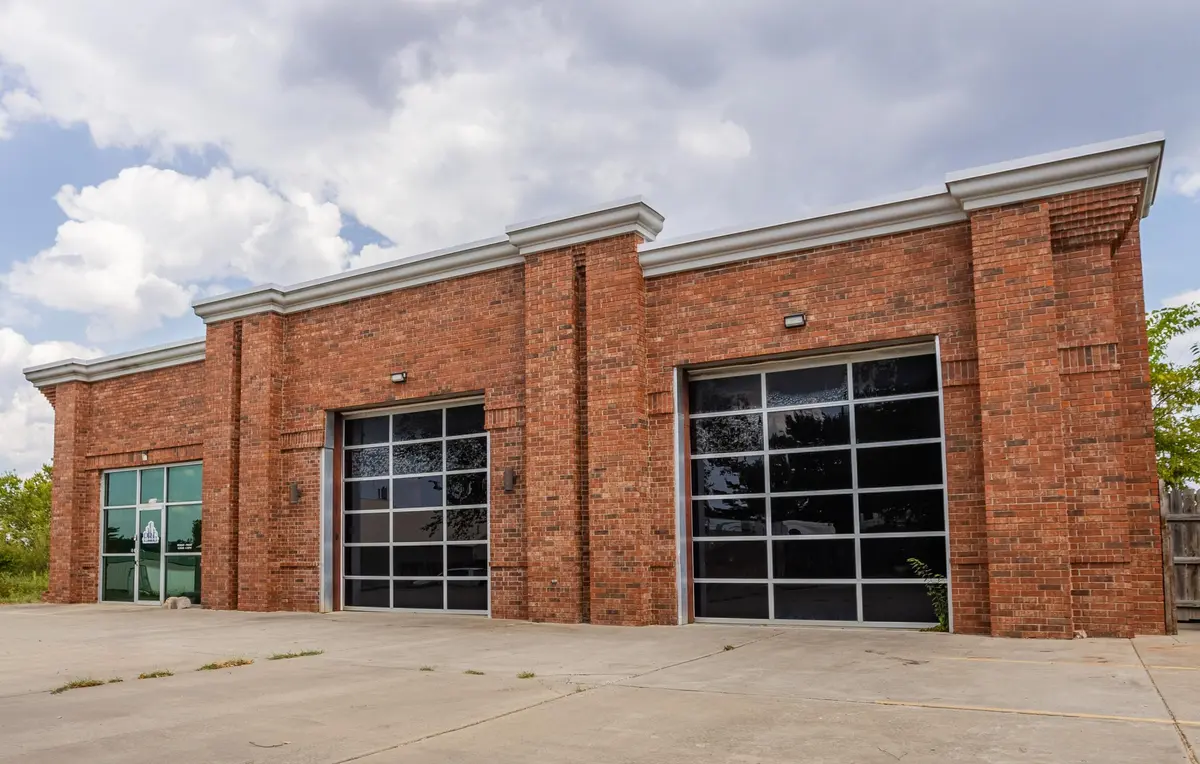 5146 N 23rd ST, Ozark, MO 65721