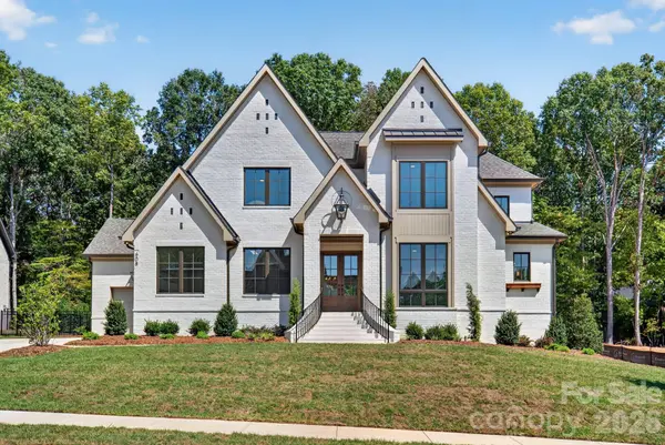 608 Deodar Cedar DR,  Weddington,  NC 28104