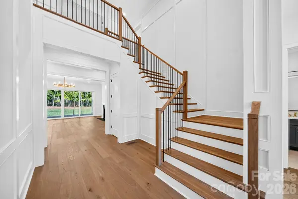 608 Deodar Cedar DR, Weddington, NC 28104