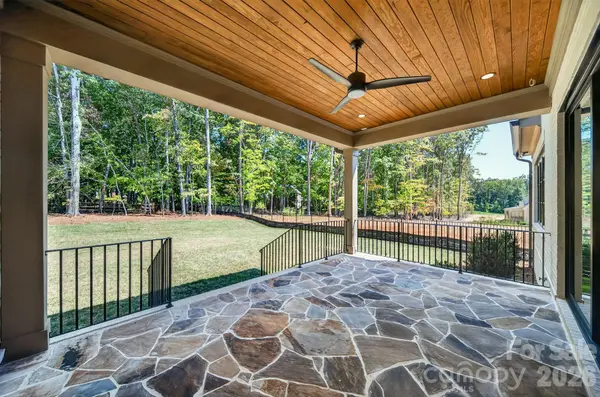 608 Deodar Cedar DR, Weddington, NC 28104