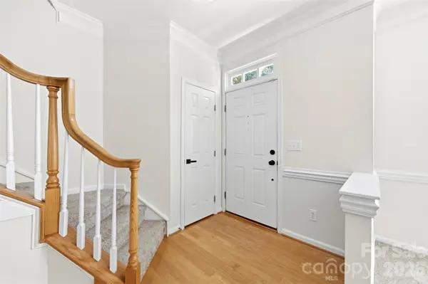 14569 Greenpoint LN, Huntersville, NC 28078