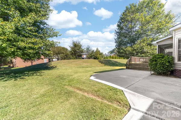 4014 Belle Meade CIR, Belmont, NC 28012