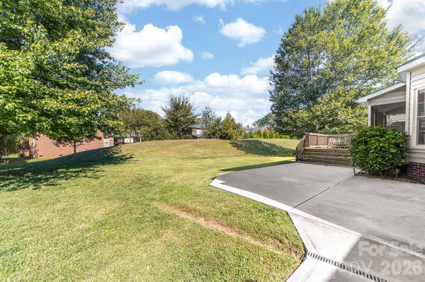 4014 Belle Meade CIR, Belmont, NC 28012