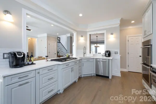 886 Hickory Stick DR, Fort Mill, SC 29715
