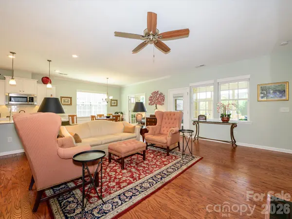 8219 Asher Chase TRL, Indian Land, SC 29720