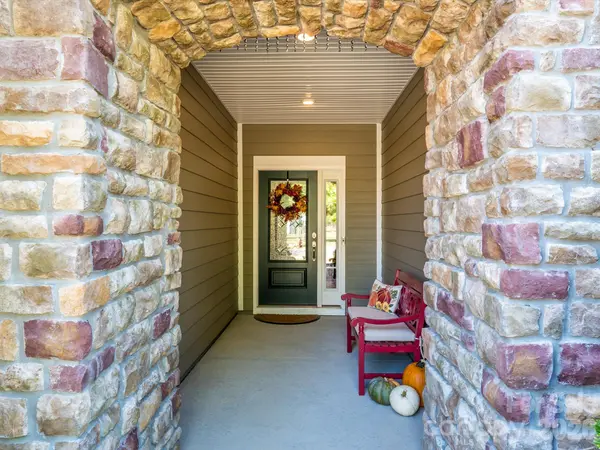 8219 Asher Chase TRL, Indian Land, SC 29720