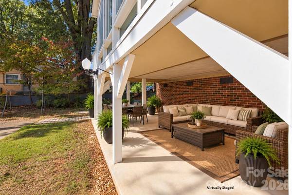 217 23rd ST NW, Hickory, NC 28601