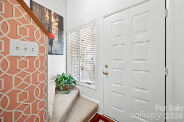 12 Marina RD, Lake Wylie, SC 29710
