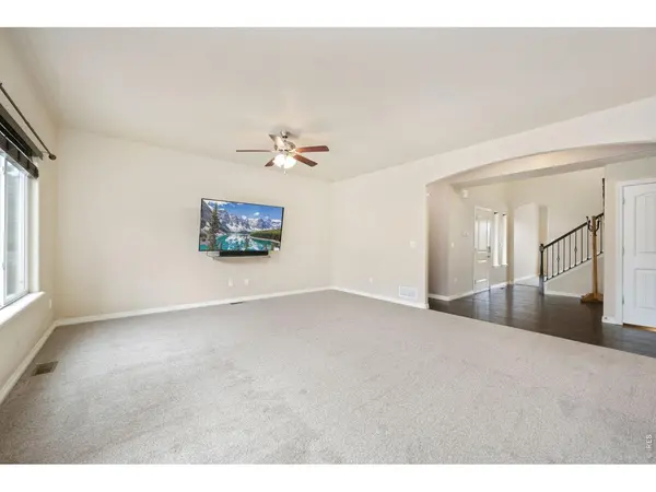 13587 Horseshoe, Mead, CO 80542