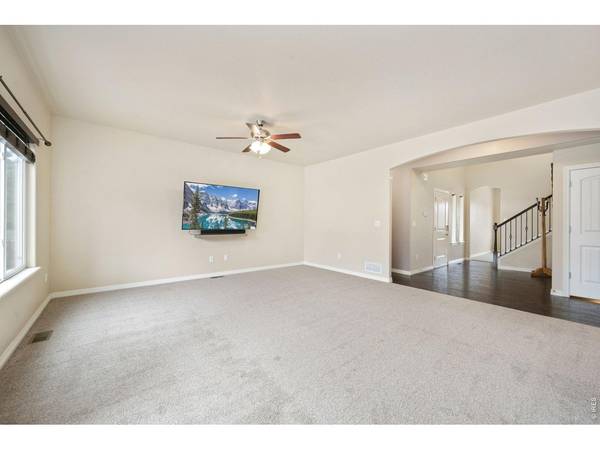 13587 Horseshoe, Mead, CO 80542