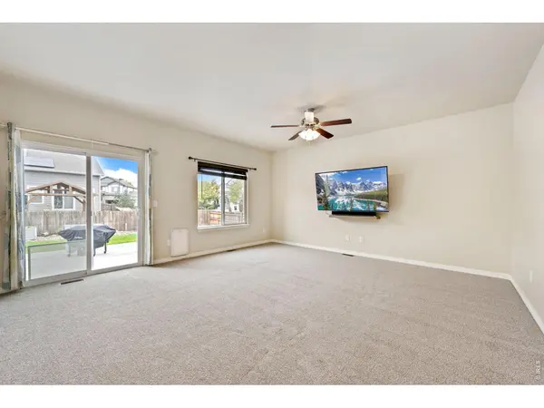 13587 Horseshoe, Mead, CO 80542