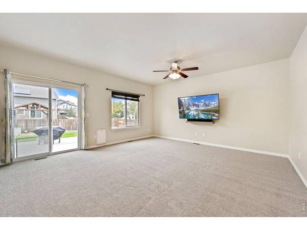 13587 Horseshoe, Mead, CO 80542