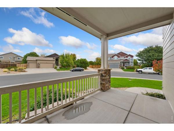 13587 Horseshoe, Mead, CO 80542