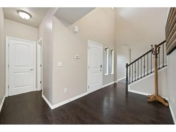 13587 Horseshoe, Mead, CO 80542