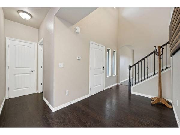 13587 Horseshoe, Mead, CO 80542