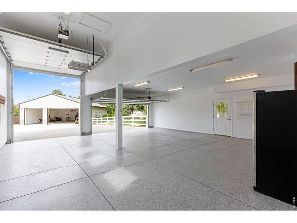 3519 Cindy, Greeley, CO 80631