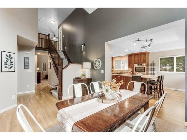 3519 Cindy, Greeley, CO 80631